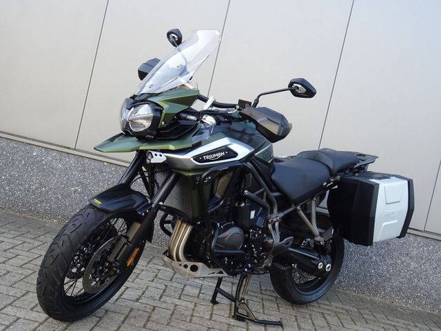 triumph - tiger-1200-xcx