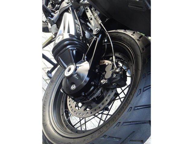 triumph - tiger-1200-xcx