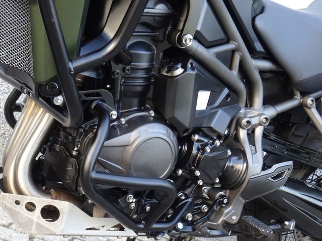 triumph - tiger-1200-xcx