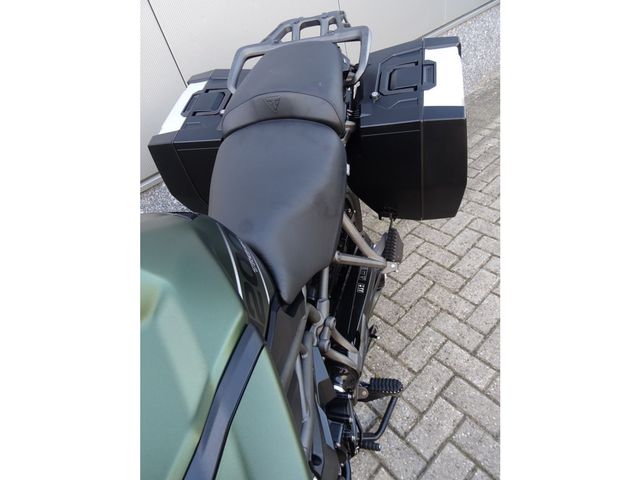 triumph - tiger-1200-xcx