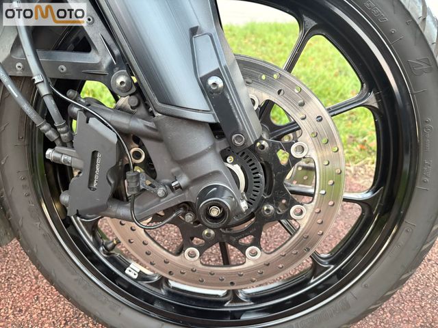 suzuki - v-strom-1050-a