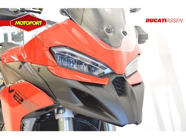 ducati - multistrada-v2-s