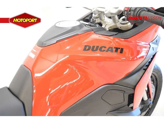 ducati - multistrada-v2-s
