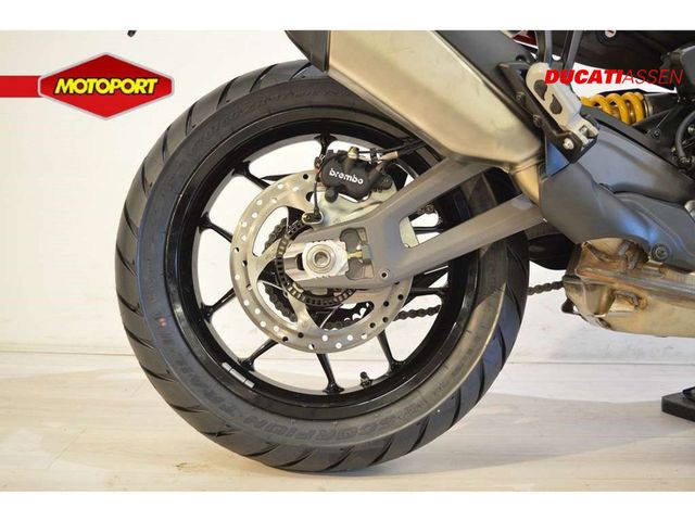 ducati - multistrada-v2-s