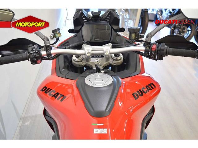 ducati - multistrada-v2-s