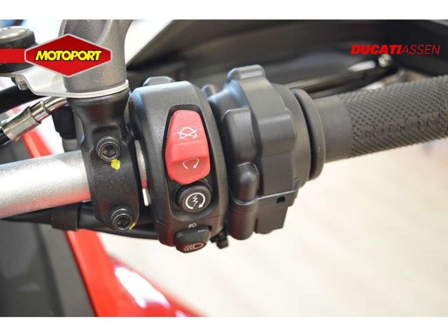 ducati - multistrada-v2-s