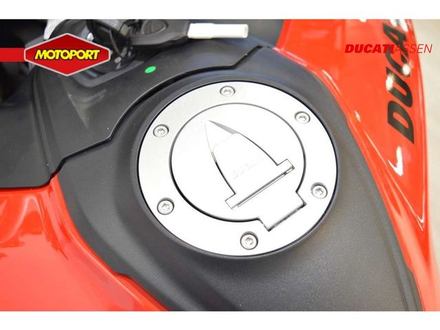 ducati - multistrada-v2-s