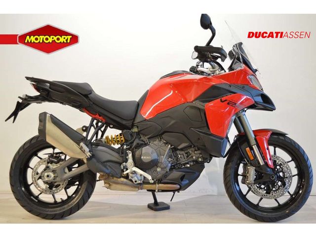 ducati - multistrada-v2-s