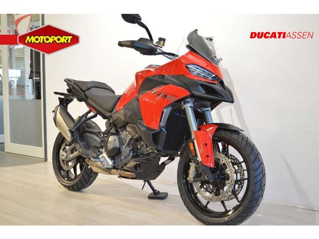 ducati - multistrada-v2-s