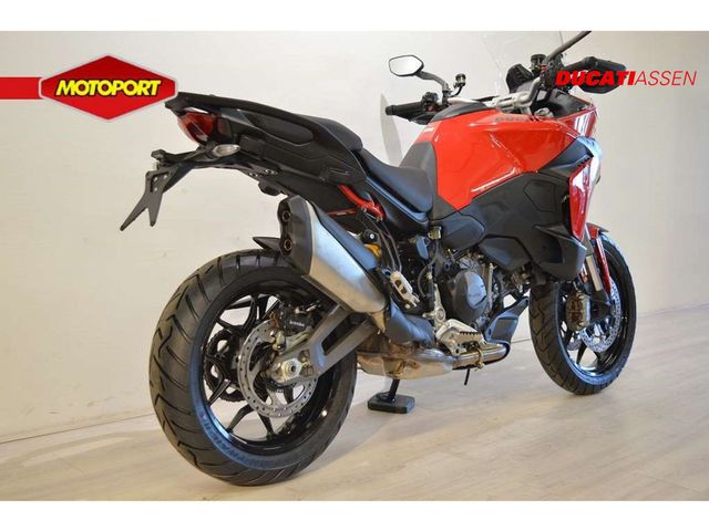 ducati - multistrada-v2-s