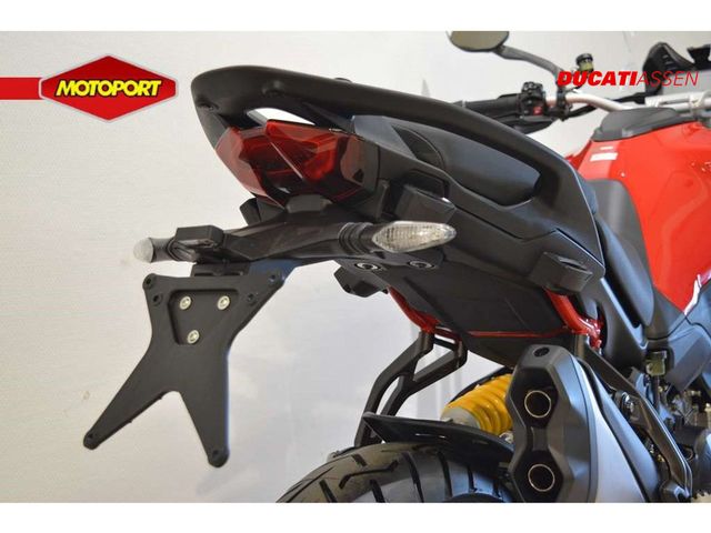 ducati - multistrada-v2-s