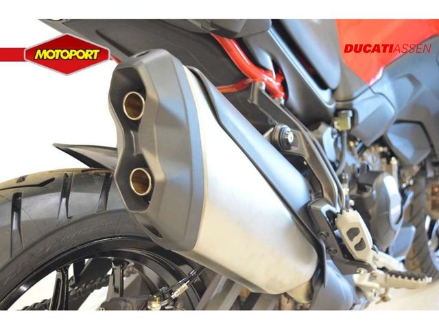 ducati - multistrada-v2-s