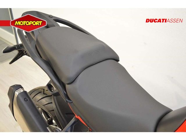 ducati - multistrada-v2-s
