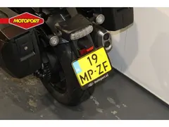 Honda CMX 1100 DCT Rebel 2022 occasion – foto 5 van 15