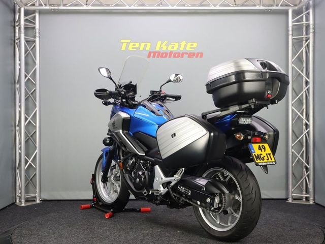 honda - nc-750-x-dct