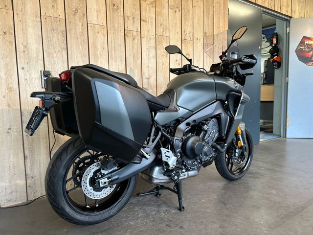 yamaha - tracer-9-gt