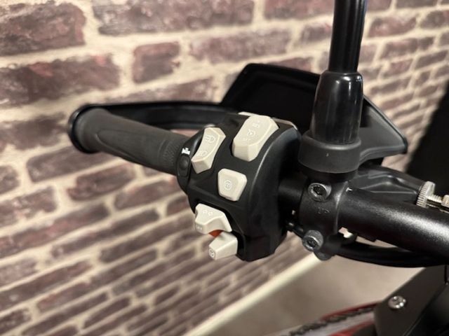 triumph - tiger-900-gt