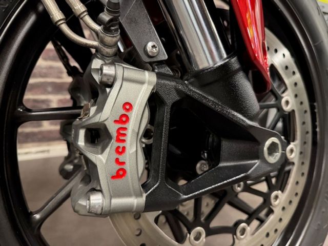 triumph - tiger-900-gt