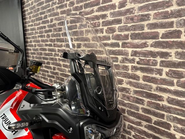 triumph - tiger-900-gt