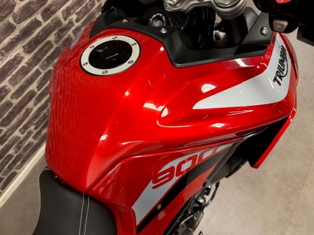 triumph - tiger-900-gt