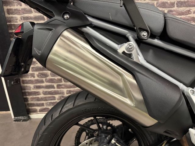 triumph - tiger-900-gt