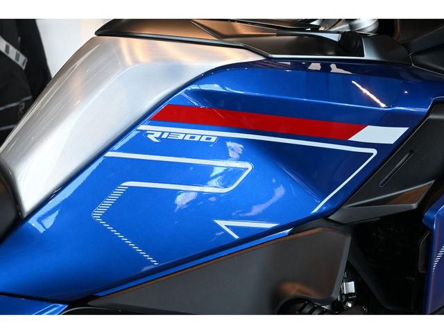 bmw - r-1300-rt