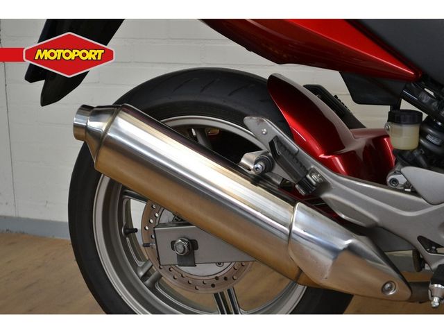 honda - cbf-1000-abs