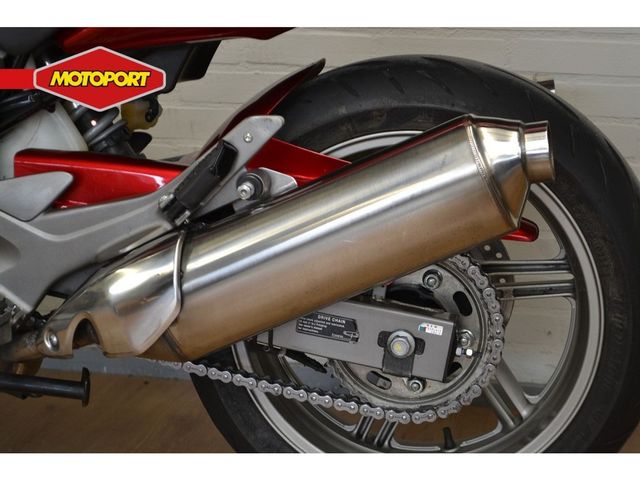 honda - cbf-1000-abs