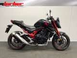 HONDA CB 750 HORNET
