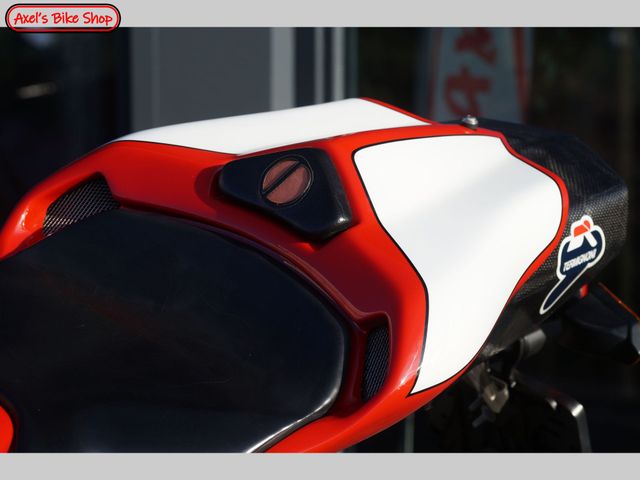 ducati - 749-mono