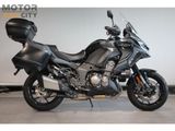 KAWASAKI VERSYS 1000 S