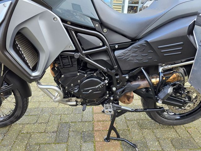 bmw - f-800-gs-adventure