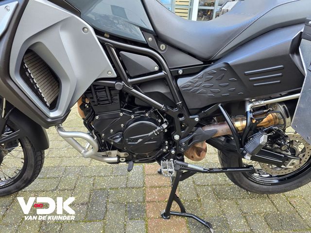 bmw - f-800-gs-adventure