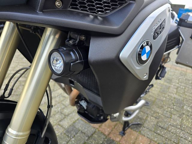 bmw - f-800-gs-adventure