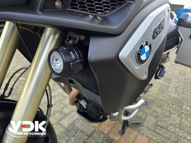 bmw - f-800-gs-adventure