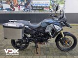 BMW F 800 GS ADVENTURE