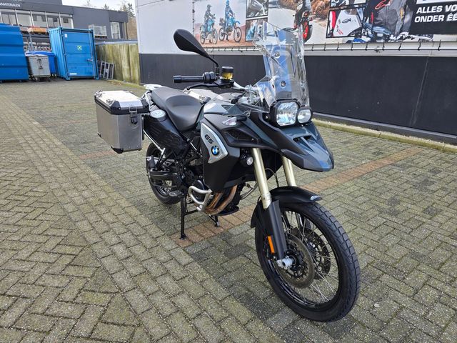 bmw - f-800-gs-adventure