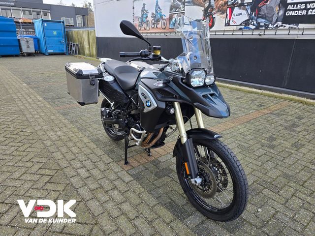 bmw - f-800-gs-adventure