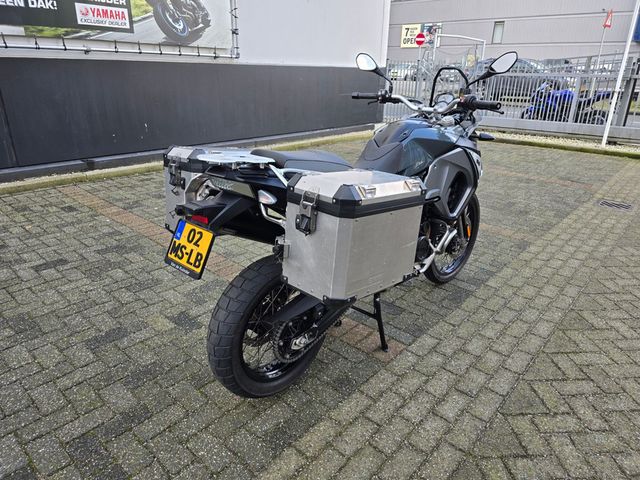 bmw - f-800-gs-adventure