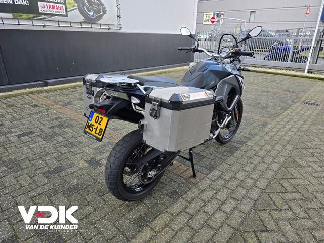 bmw - f-800-gs-adventure