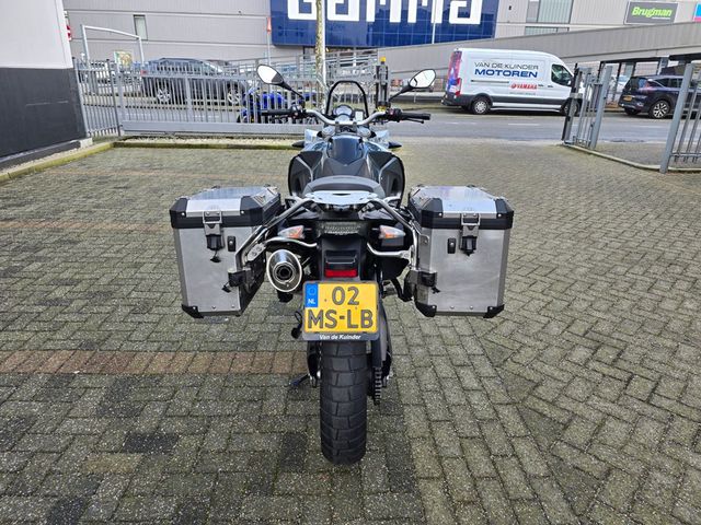 bmw - f-800-gs-adventure