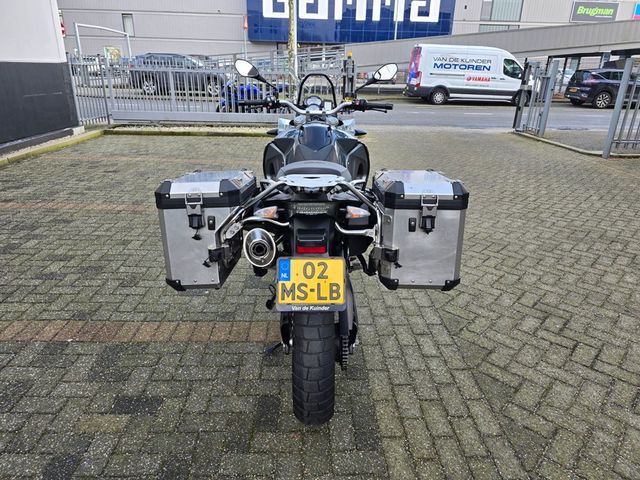 bmw - f-800-gs-adventure