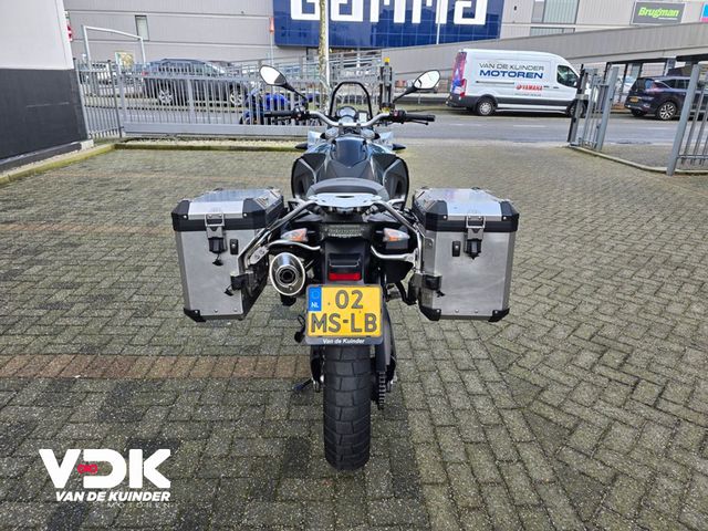 bmw - f-800-gs-adventure