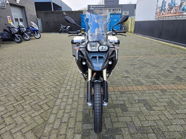 bmw - f-800-gs-adventure