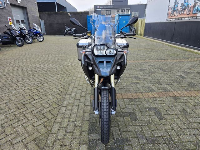 bmw - f-800-gs-adventure