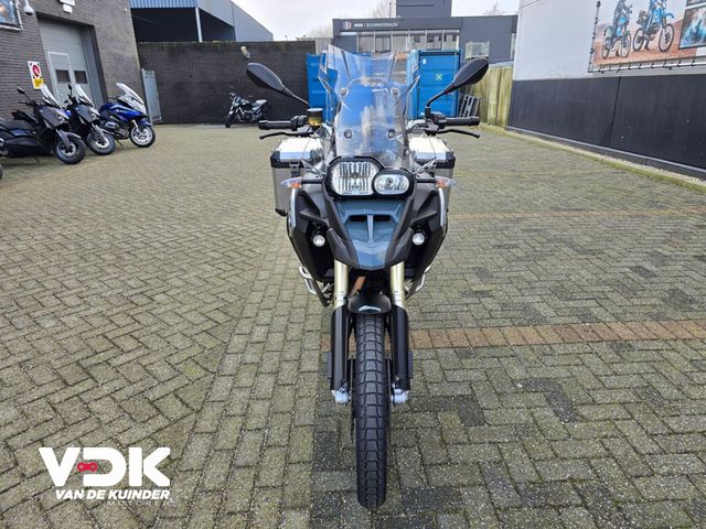 bmw - f-800-gs-adventure