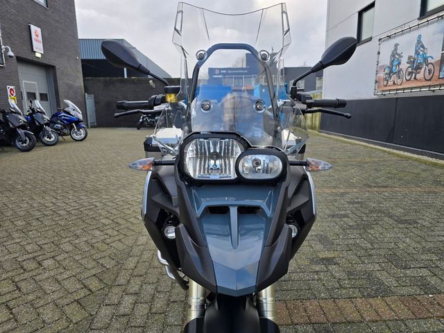 bmw - f-800-gs-adventure
