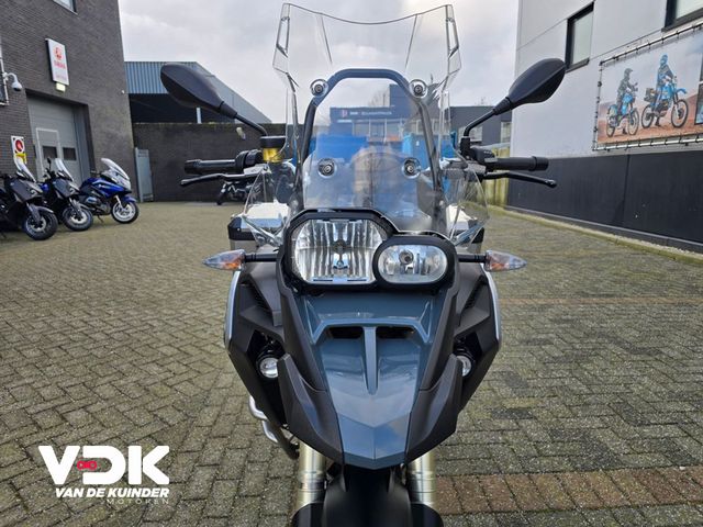 bmw - f-800-gs-adventure