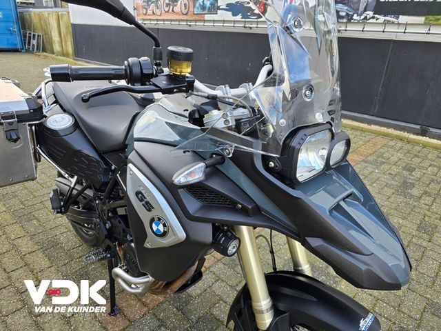 bmw - f-800-gs-adventure