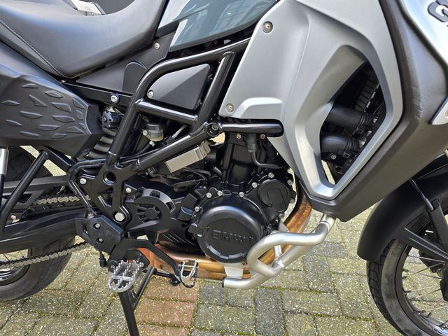 bmw - f-800-gs-adventure